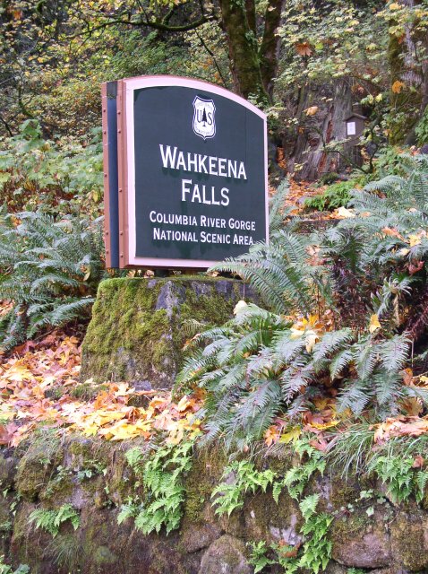 10.28.05 Devil's Rest 009 